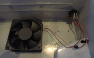 Step10A-Electrics Review