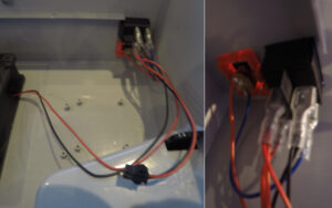 Step10B-Electrics Review