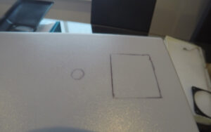 Step12-Markup