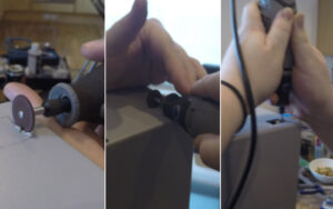Step13A-Cutting