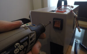 Step15-Drilling