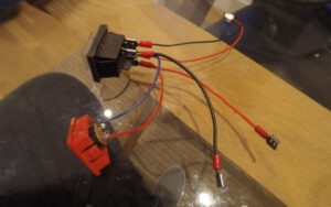 Step18A-Wire Harness