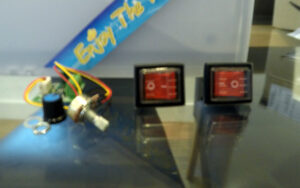 Step2-Bits