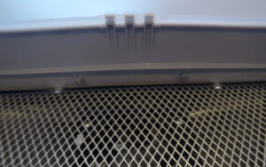 Step7A-removeMesh