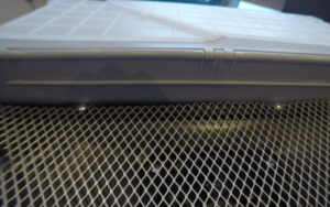 Step7B-removeMesh